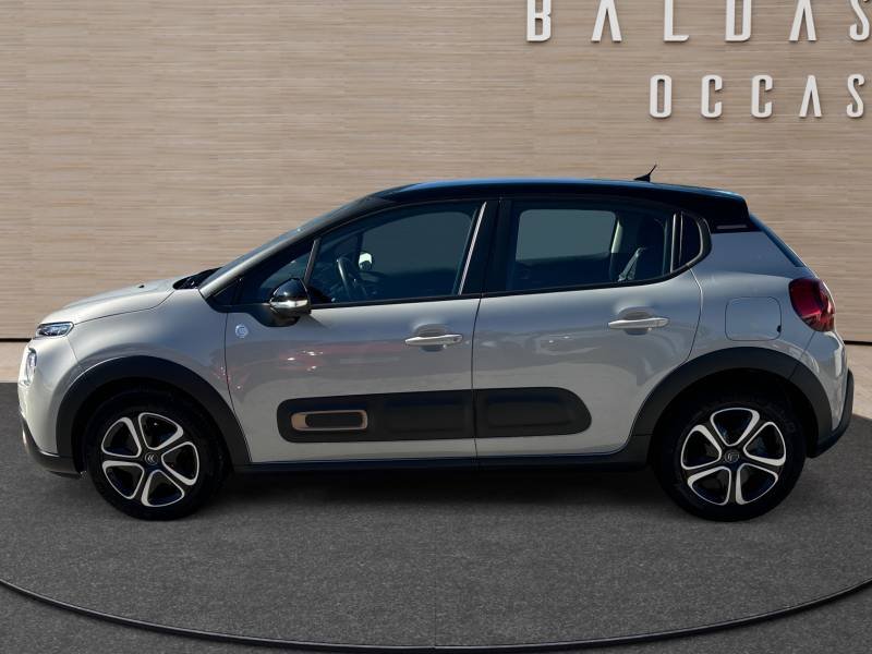 citroen - Visuel 3