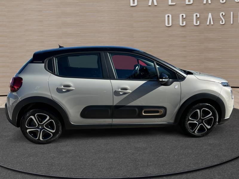 citroen - Visuel 6