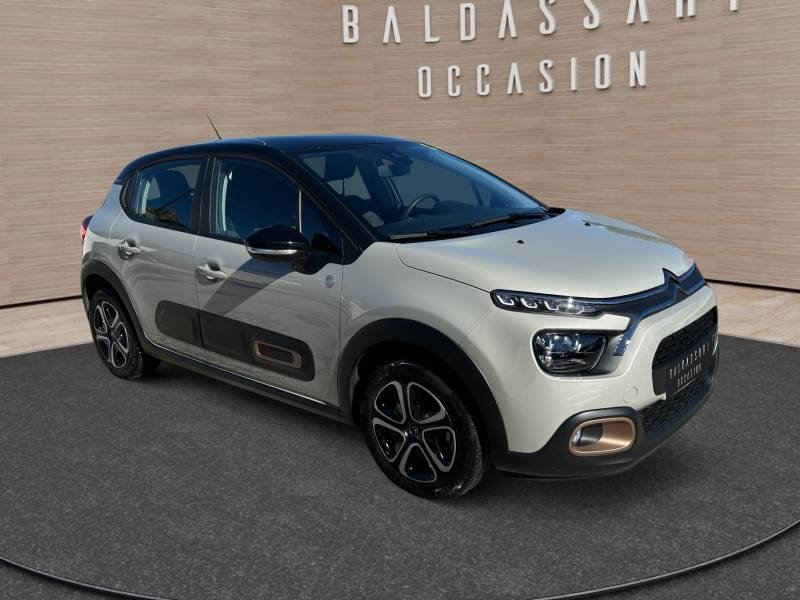 citroen - Visuel 7
