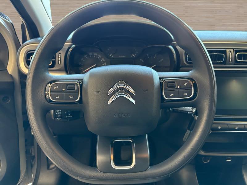 citroen - Visuel 12