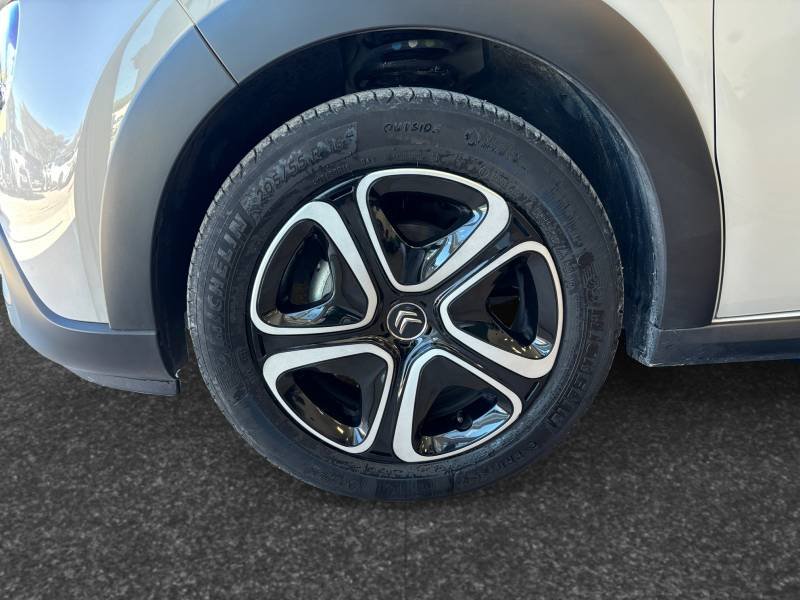 citroen - Visuel 14