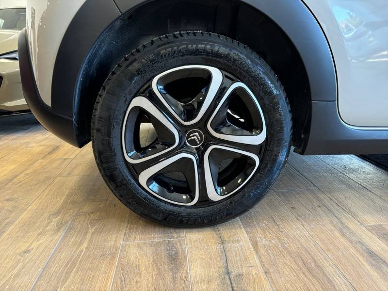 citroen - Visuel 17