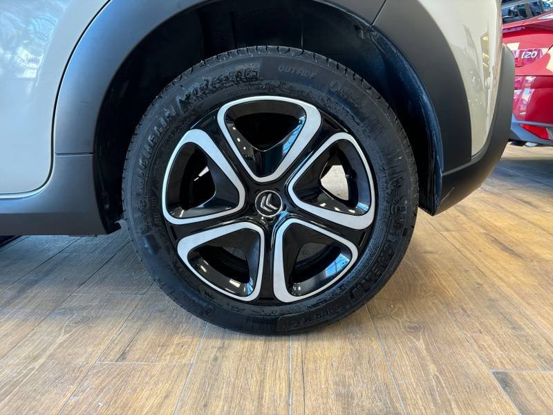 citroen - Visuel 18