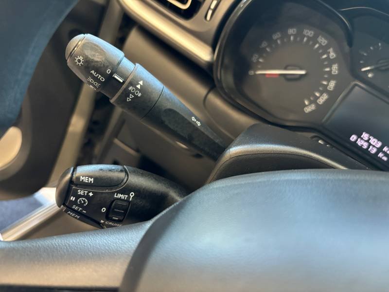 citroen - Visuel 21