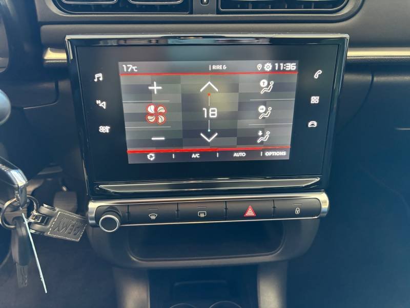 citroen - Visuel 23