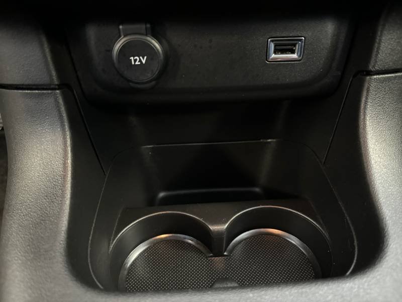 citroen - Visuel 27