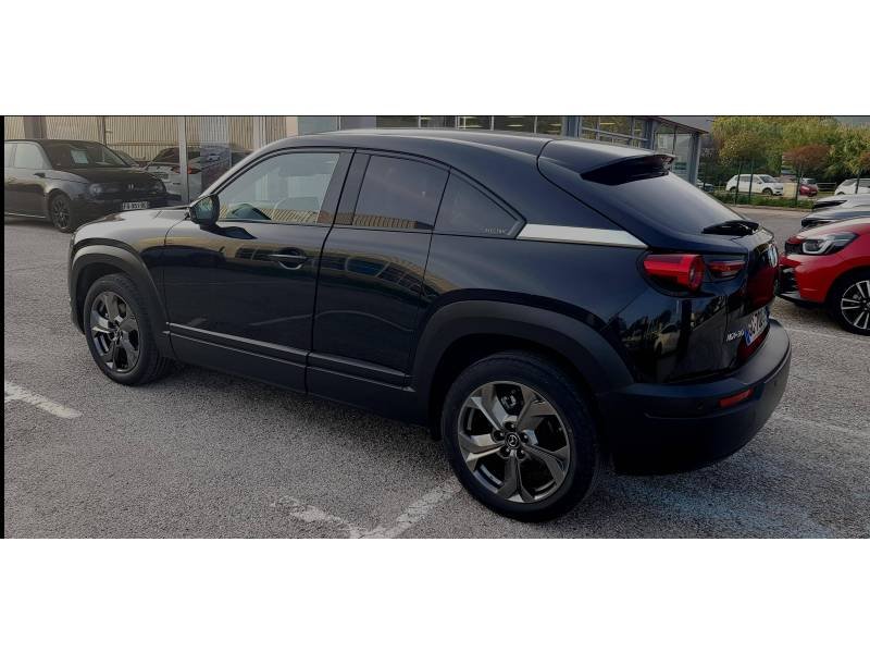 mazda - Visuel 1