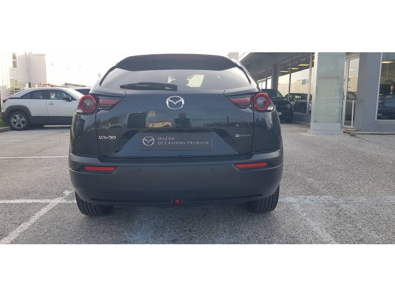 mazda - Visuel 4