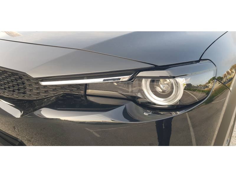 mazda - Visuel 6