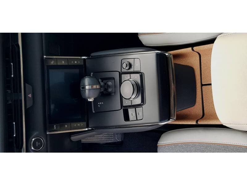 mazda - Visuel 10