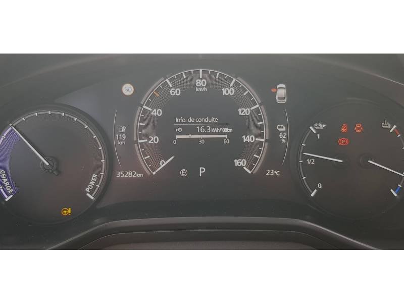 mazda - Visuel 11