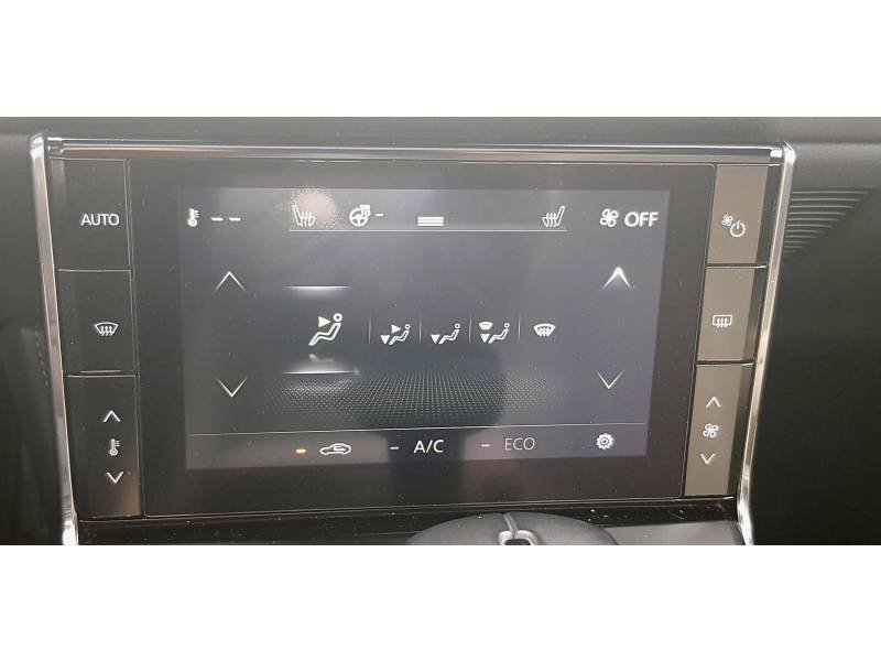 mazda - Visuel 12