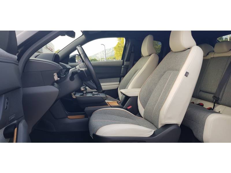 mazda - Visuel 15