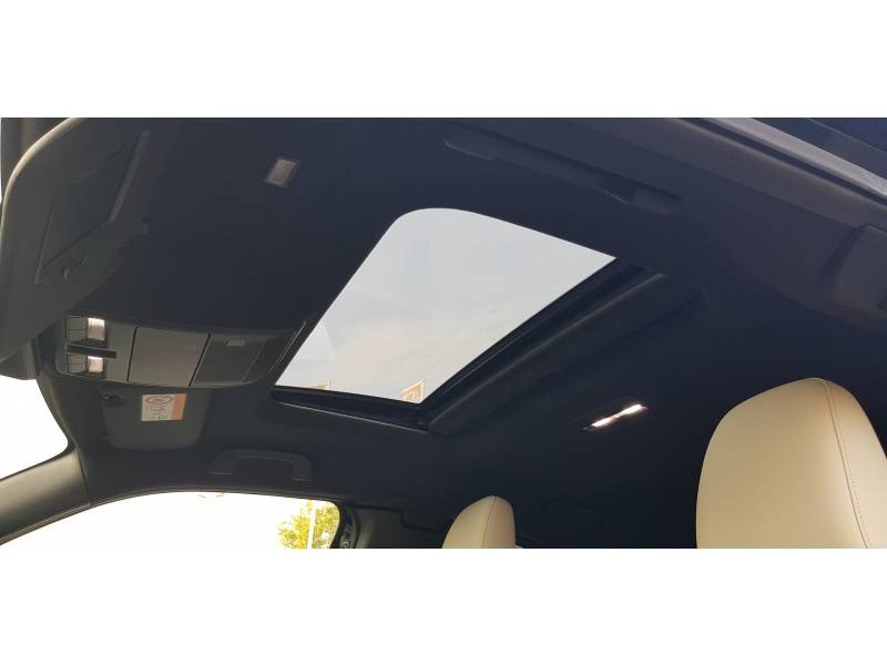 mazda - Visuel 18