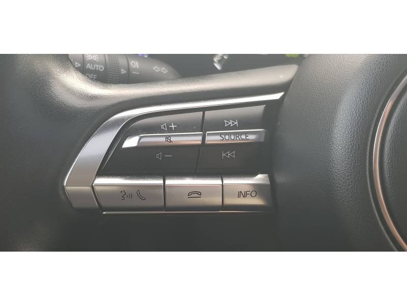 mazda - Visuel 19