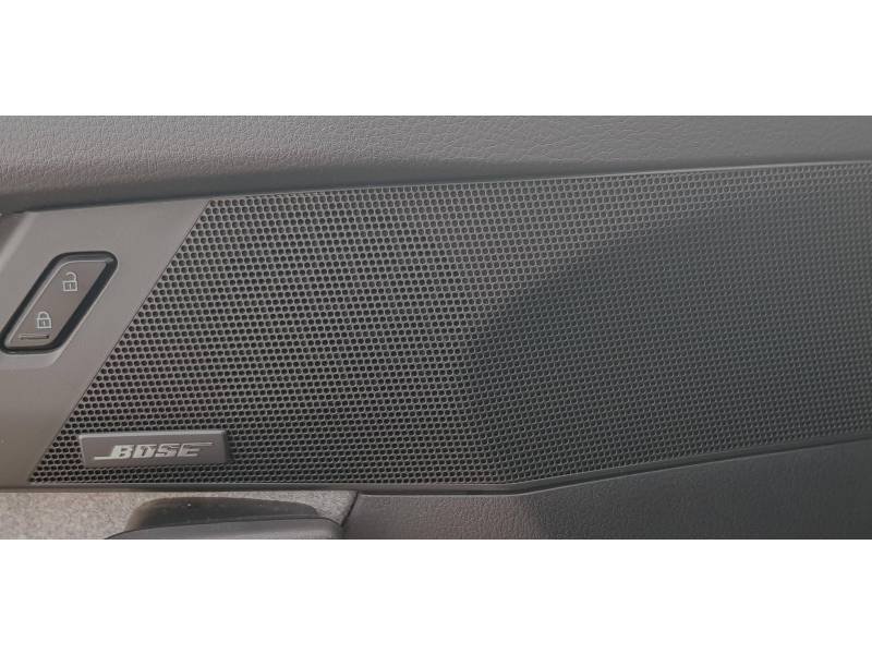 mazda - Visuel 23