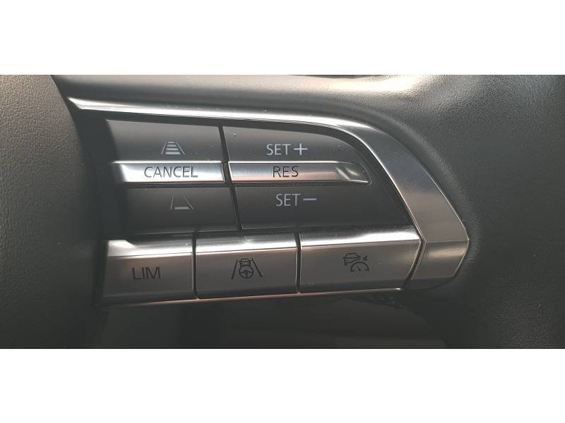 mazda - Visuel 20