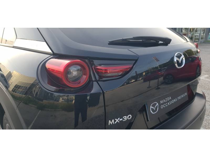 mazda - Visuel 5