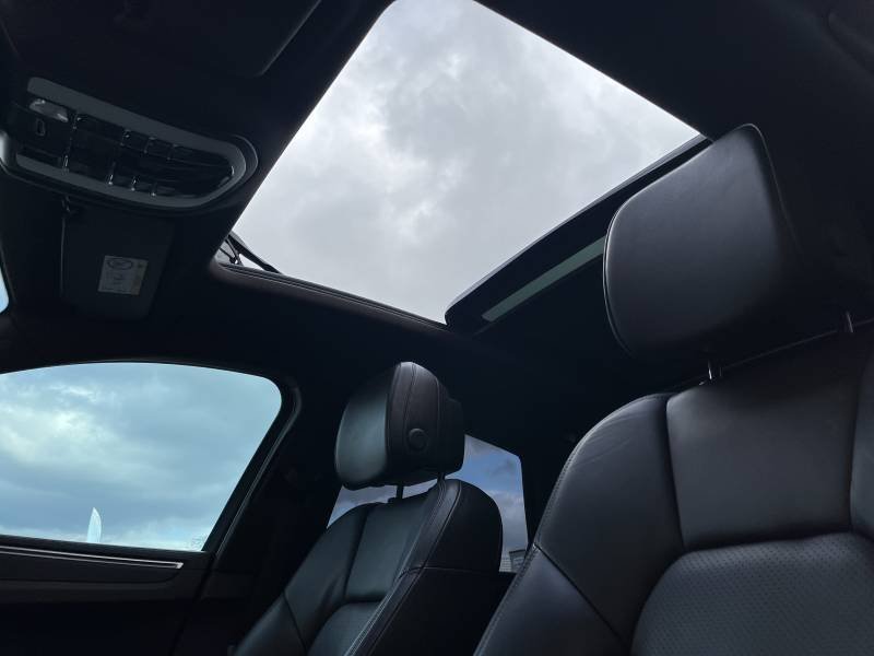 porsche - Visuel 12