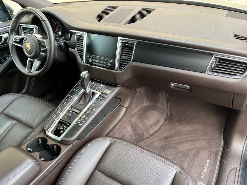 porsche - Visuel 21