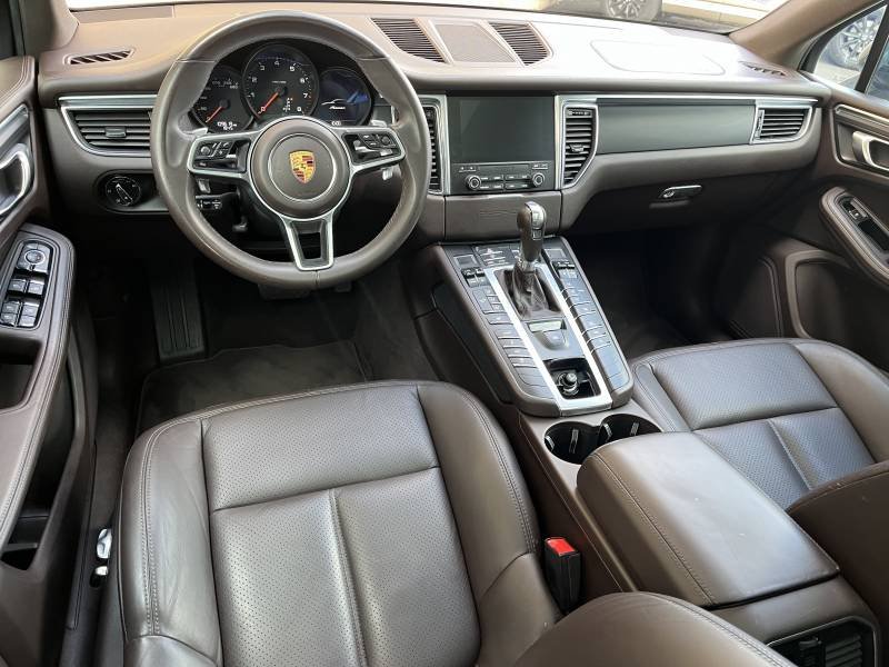 porsche - Visuel 23