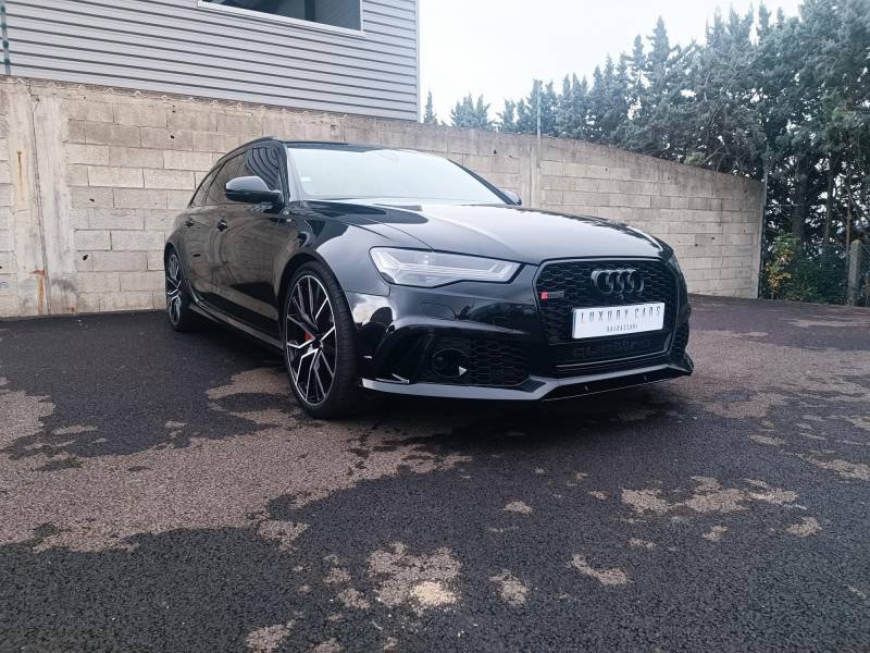 audi - Visuel 2
