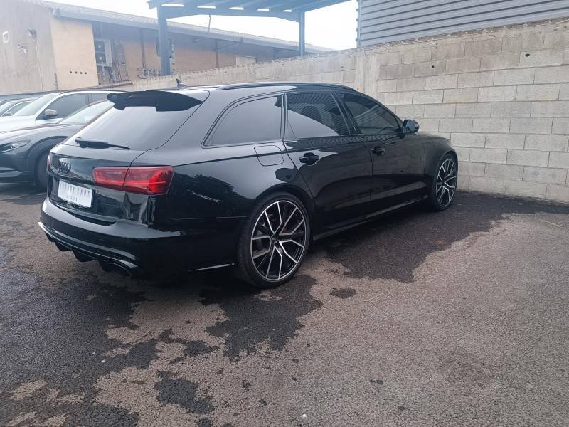 audi - Visuel 3