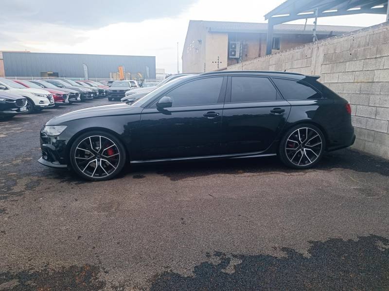 audi - Visuel 6