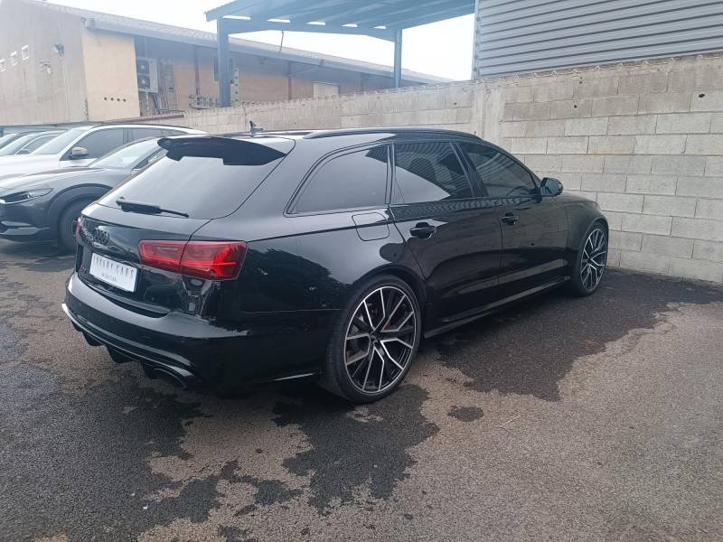 audi - Visuel 9