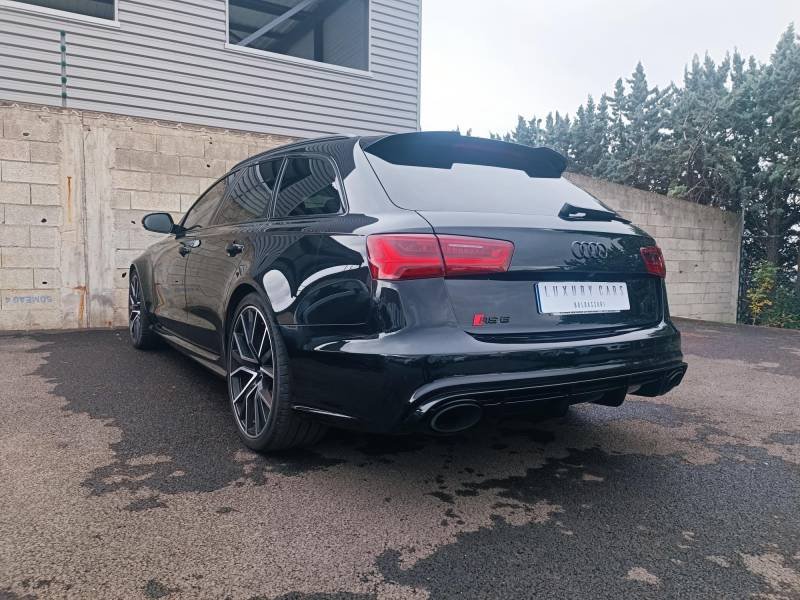 audi - Visuel 11