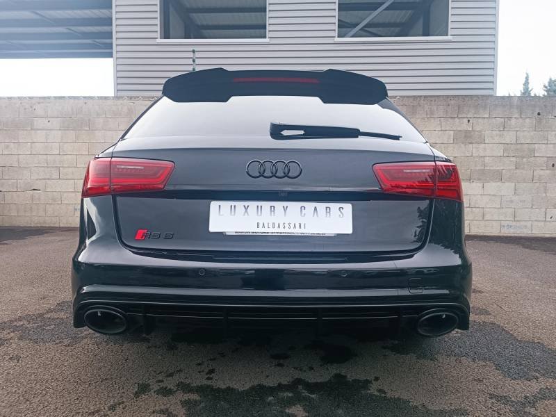 audi - Visuel 12