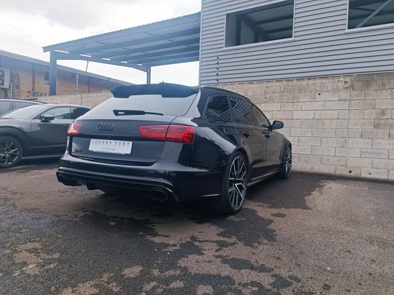 audi - Visuel 13