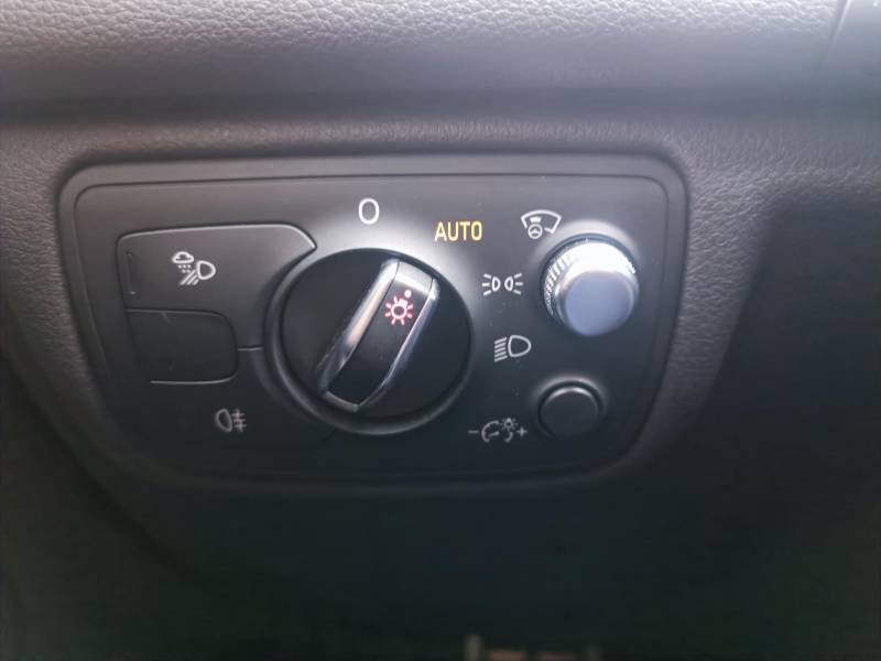audi - Visuel 14