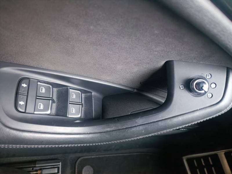 audi - Visuel 15
