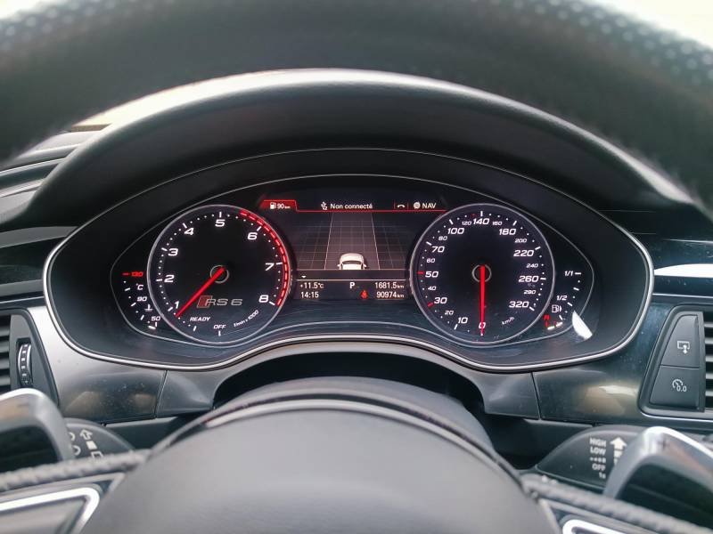 audi - Visuel 16