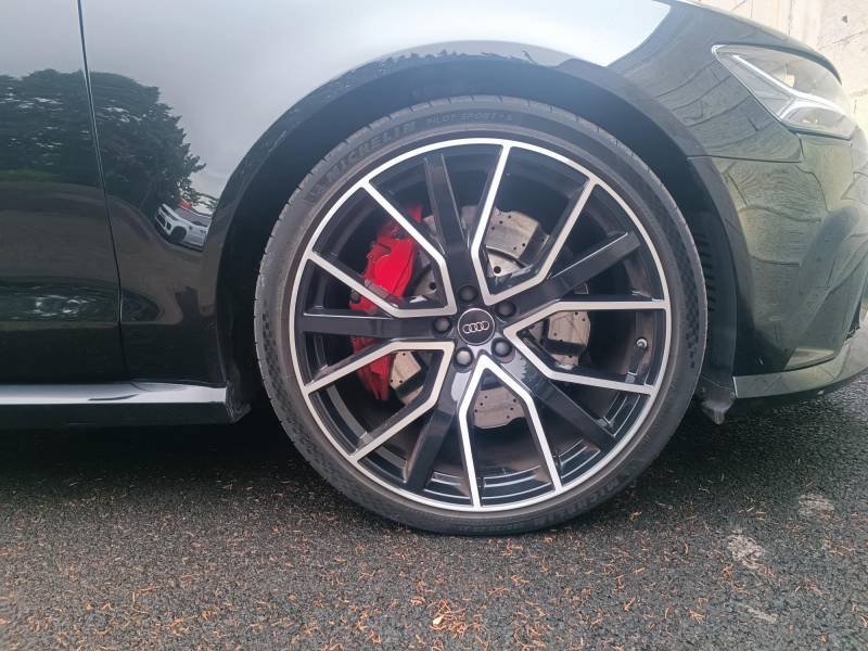 audi - Visuel 17
