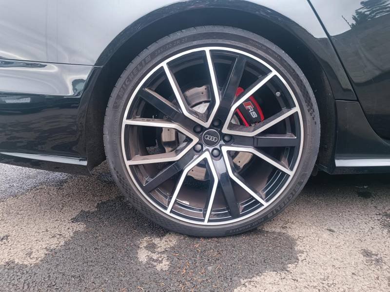 audi - Visuel 18