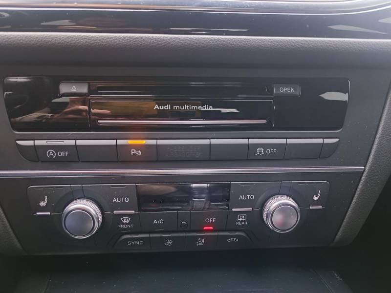 audi - Visuel 21