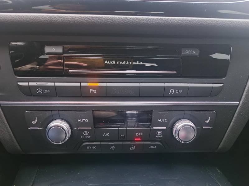 audi - Visuel 22