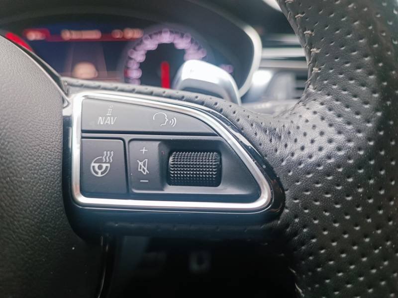 audi - Visuel 25