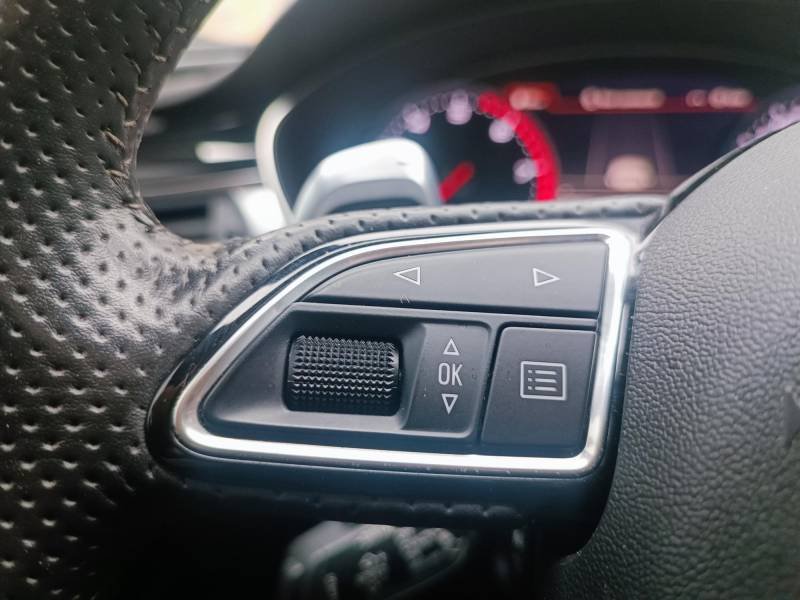 audi - Visuel 26