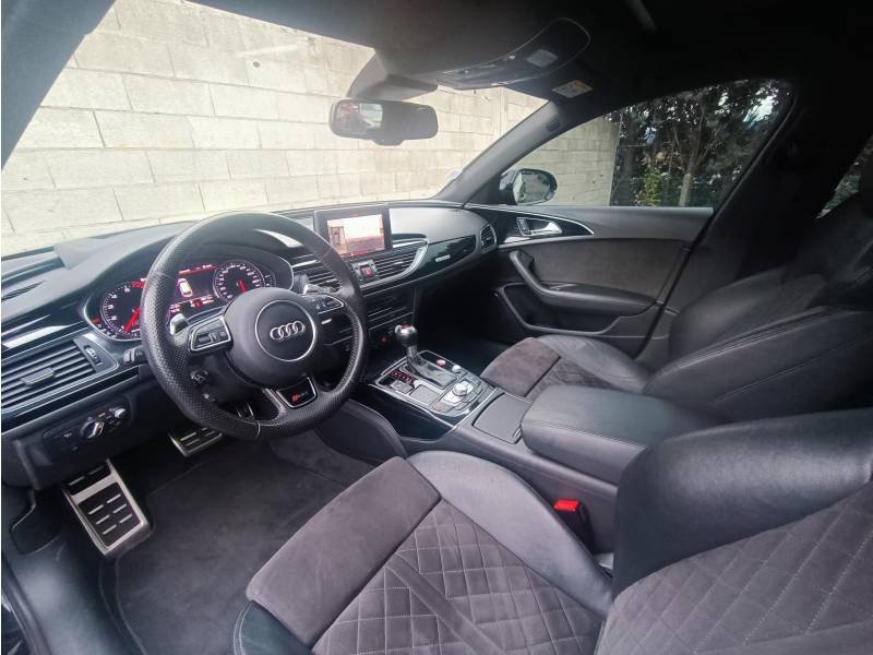 audi - Visuel 29