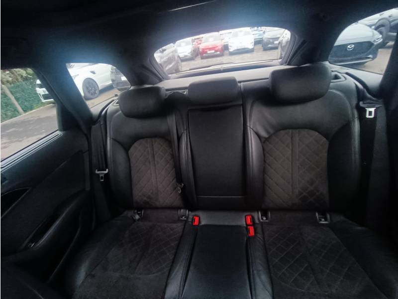 audi - Visuel 31