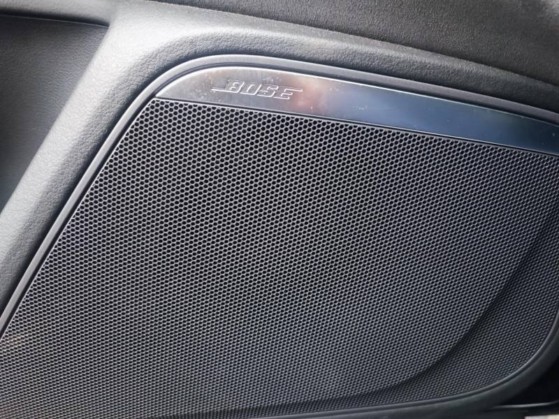 audi - Visuel 32