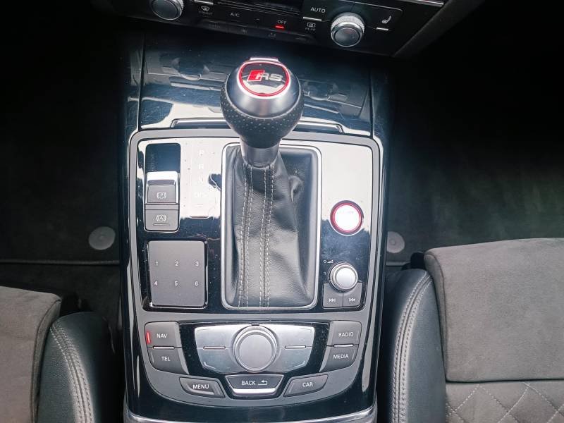 audi - Visuel 35