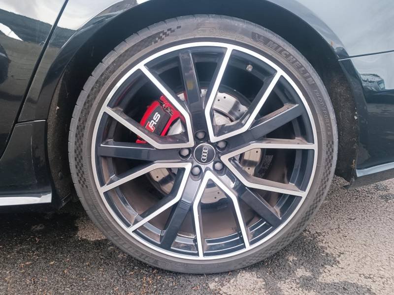 audi - Visuel 20
