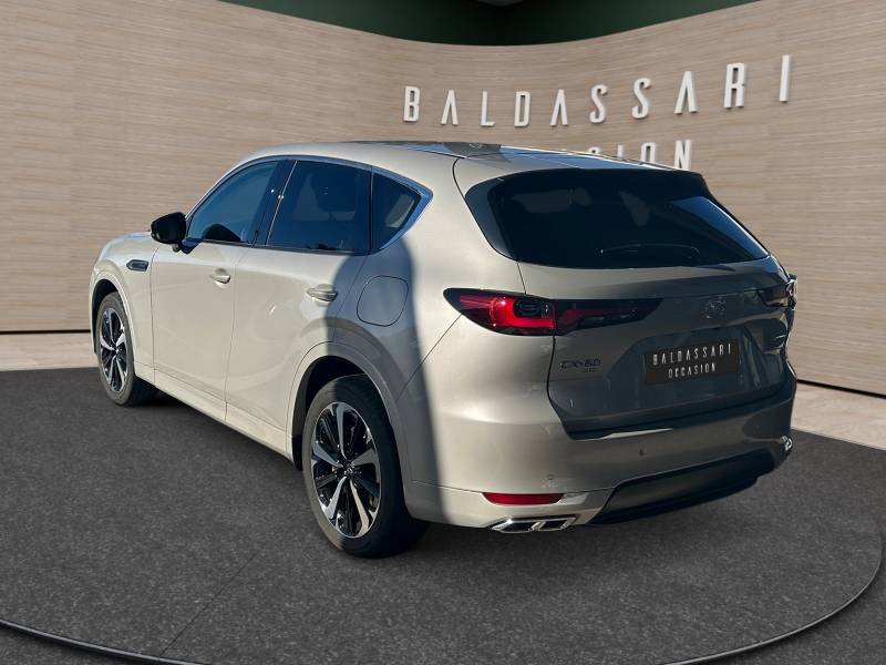 mazda - Visuel 2