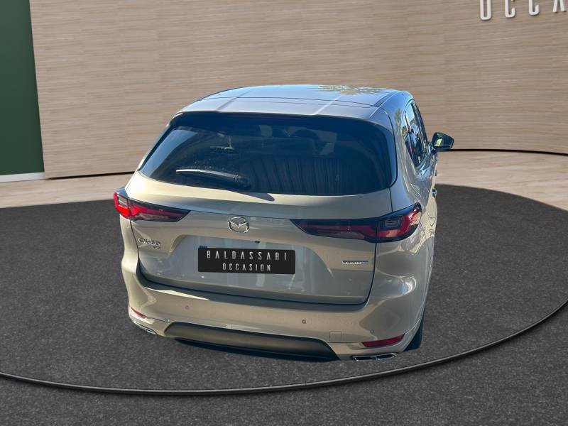 mazda - Visuel 3