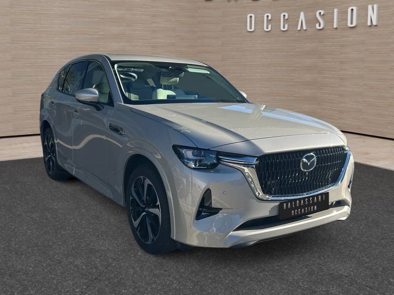 mazda - Visuel 6