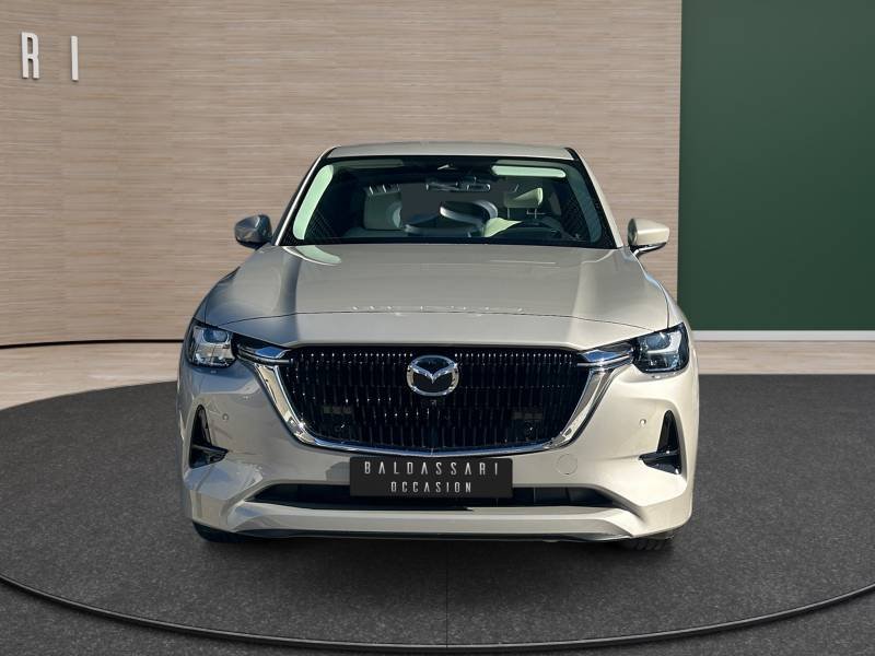 mazda - Visuel 7
